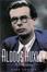 Cover of "Aldous Huxley"