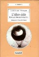 Cover of L'altro cielo