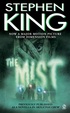 Cover of The Mist