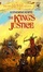 Cover of King's Justice