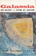 Cover of Il sistema del benessere