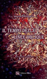 Cover of Il tempo delle linee oblique. Diversità e dintorni