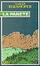 Cover of La parete