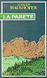 Cover of La parete
