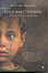 Cover of Fuga dall'inferno