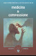 Cover of Medicina e compassione