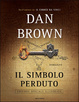 Cover of Il simbolo perduto