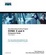 Cover of Cisco Networking Academy Program CCNA 3 and 4 Companion Guide, Third Edition