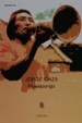 Cover of Huasipungo