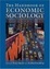 Cover of "The Handbook of Economic Sociology, Second Edition"