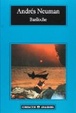 Cover of Bariloche