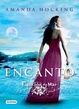 Cover of Encanto
