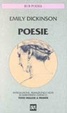 Cover of Poesie