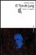 Cover of El Tao de Jung