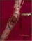 Cover of 'Monstruo'