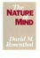 Cover of "The Nature of Mind"