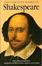 Cover of Complete Works of William Shakespeare