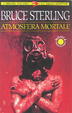 Cover of Atmosfera mortale