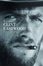 Cover of Biografía Clint Eastwood