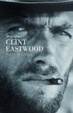 Cover of Biografía Clint Eastwood