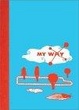 Cover of My Way