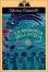 Cover of La memoria dell'acqua