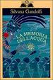 Cover of La memoria dell'acqua