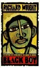 Black Boy (American Hunger : a Record of Childhood and Youth)