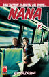 Cover of Nana 12