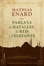 Cover of Parla'ls de batalles, de reis i d'elefants