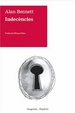 Cover of Indecències