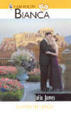 Cover of La novia del griego