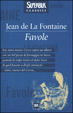 Cover of Favole