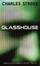 Cover of "Glasshouse"