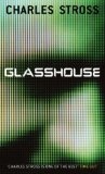 Glasshouse