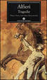 Cover of Tragedie