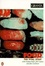 Cover of "Granta 52. Food : The Vital Stuff"