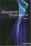 Cover of "Bayesian Statistics"