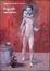 Cover of L'agnello carnivoro