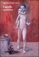 Cover of L'agnello carnivoro