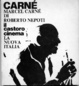 Cover of Marcel Carné