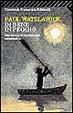 Cover of Di bene in peggio