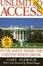 Cover of "Unlimited Access"