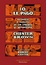Cover of Io le pago