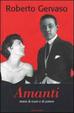 Cover of Amanti