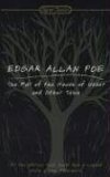 The Fall of the House of Usher and Other Tales (Signet Classics)