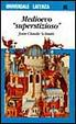 Cover of Medioevo «Superstizioso»