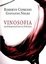 Cover of Vinosofia