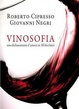 Cover of Vinosofia
