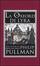 Cover of La Oxford di Lyra